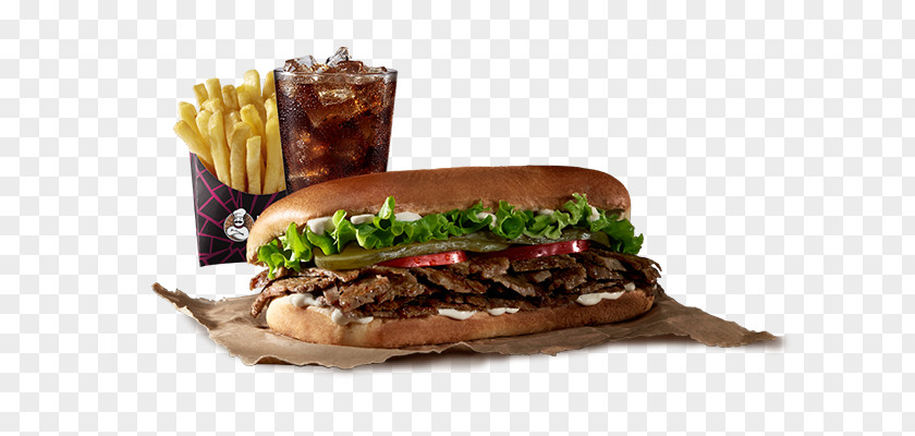 Buffalo Burger Cheeseburger Cheesesteak Veggie Fast Food PNG