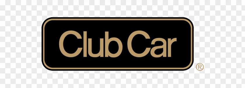 Bullet Club Logo Car Golf Buggies Cart PNG