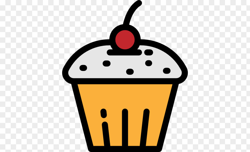 Cake Cupcake Carrot Icing Muffin Wedding PNG