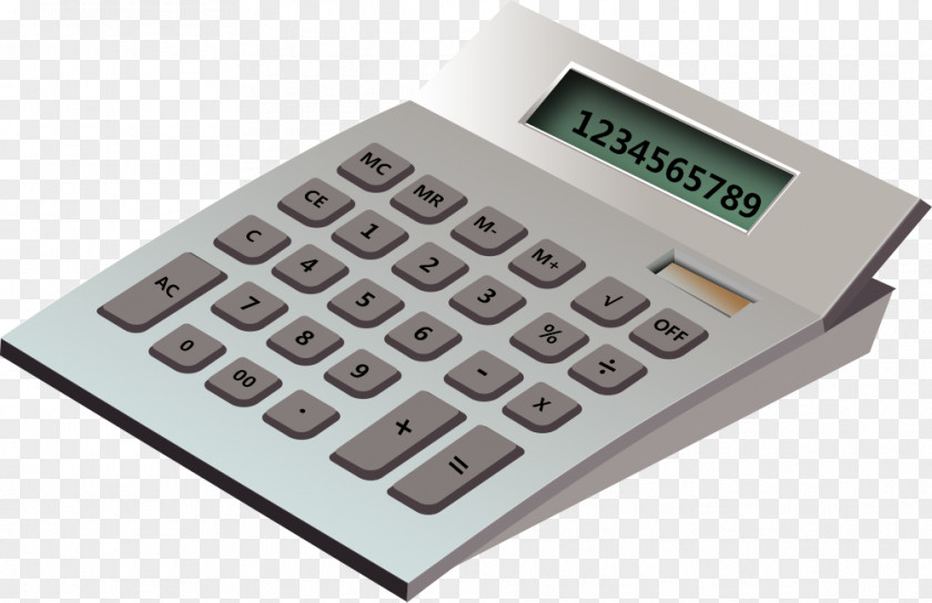 Calculator Computer Calculation Hewlett-Packard Electronic Dictionary PNG