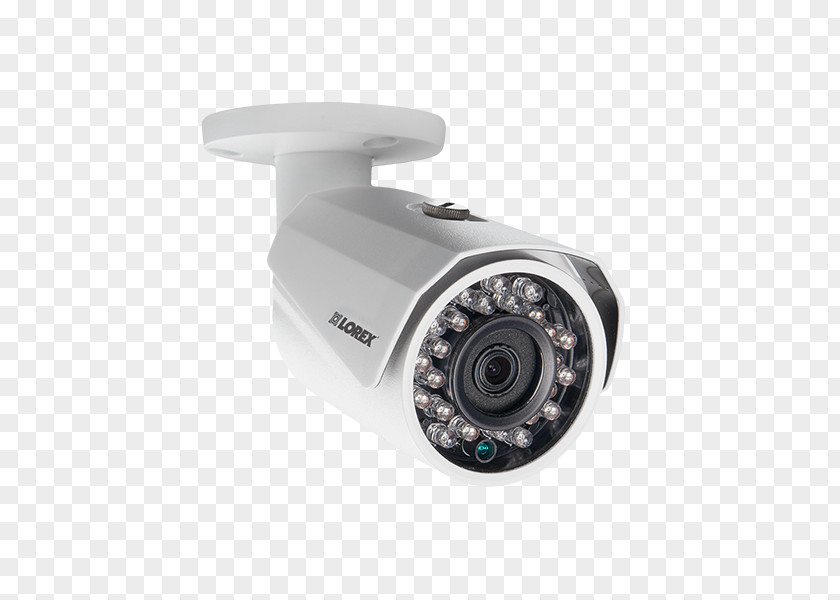 Camera Wireless Security Closed-circuit Television IP Lorex Technology Inc PNG
