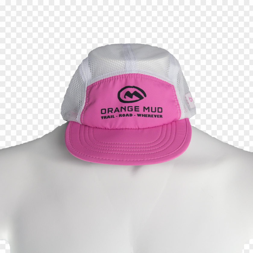 Cap Clothing BKT-Trail Hat Headgear PNG