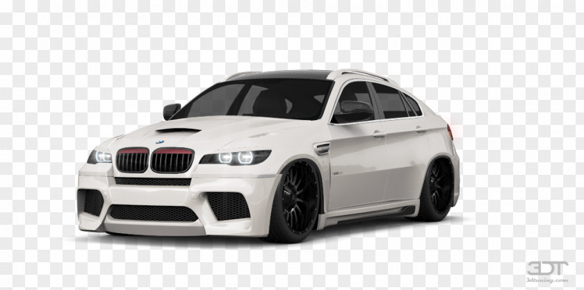 Car BMW X5 (E53) X1 X3 PNG
