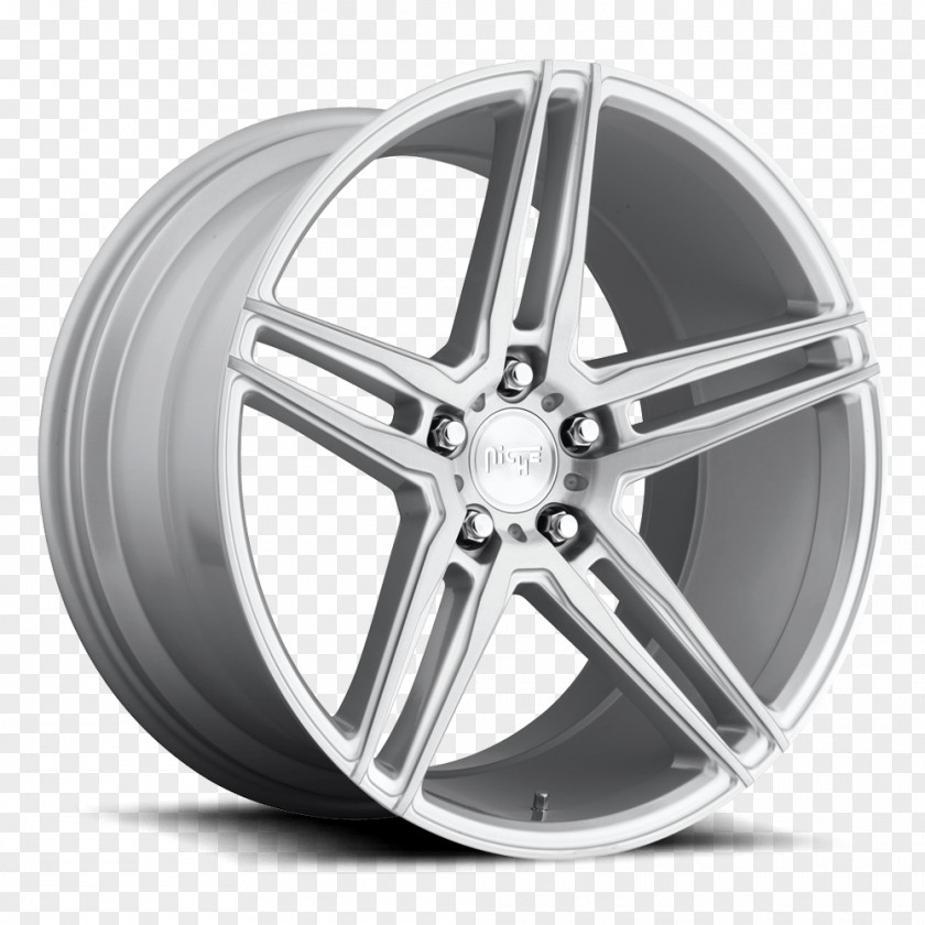 Car Rim Custom Wheel Motor Vehicle Tires PNG