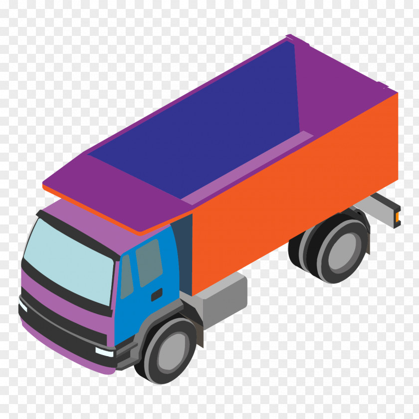 Carsharing Car Vector Graphics Image Truck PNG