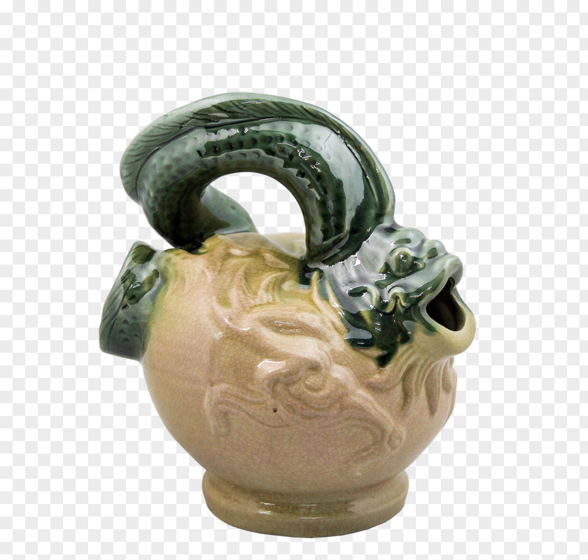 Chep Công Ty Cổ Phần Gốm Chu Đậu Ceramic Bình Vôi Dau-My Xa Pottery PNG