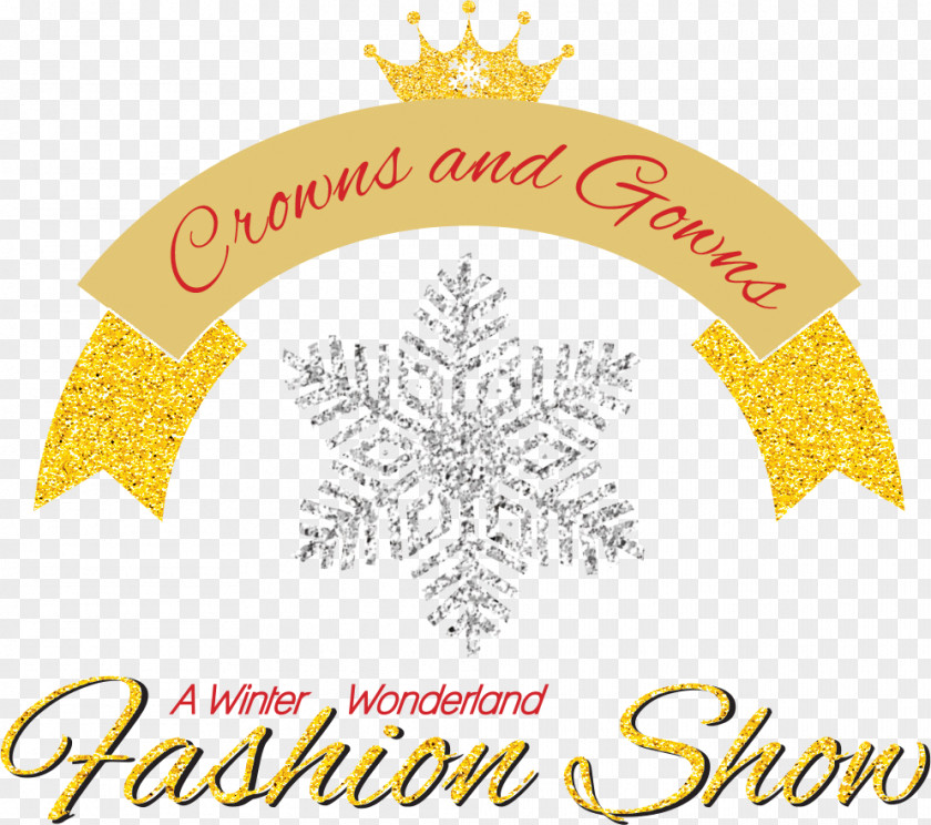 Christmas Ornament Logo Brand Font PNG