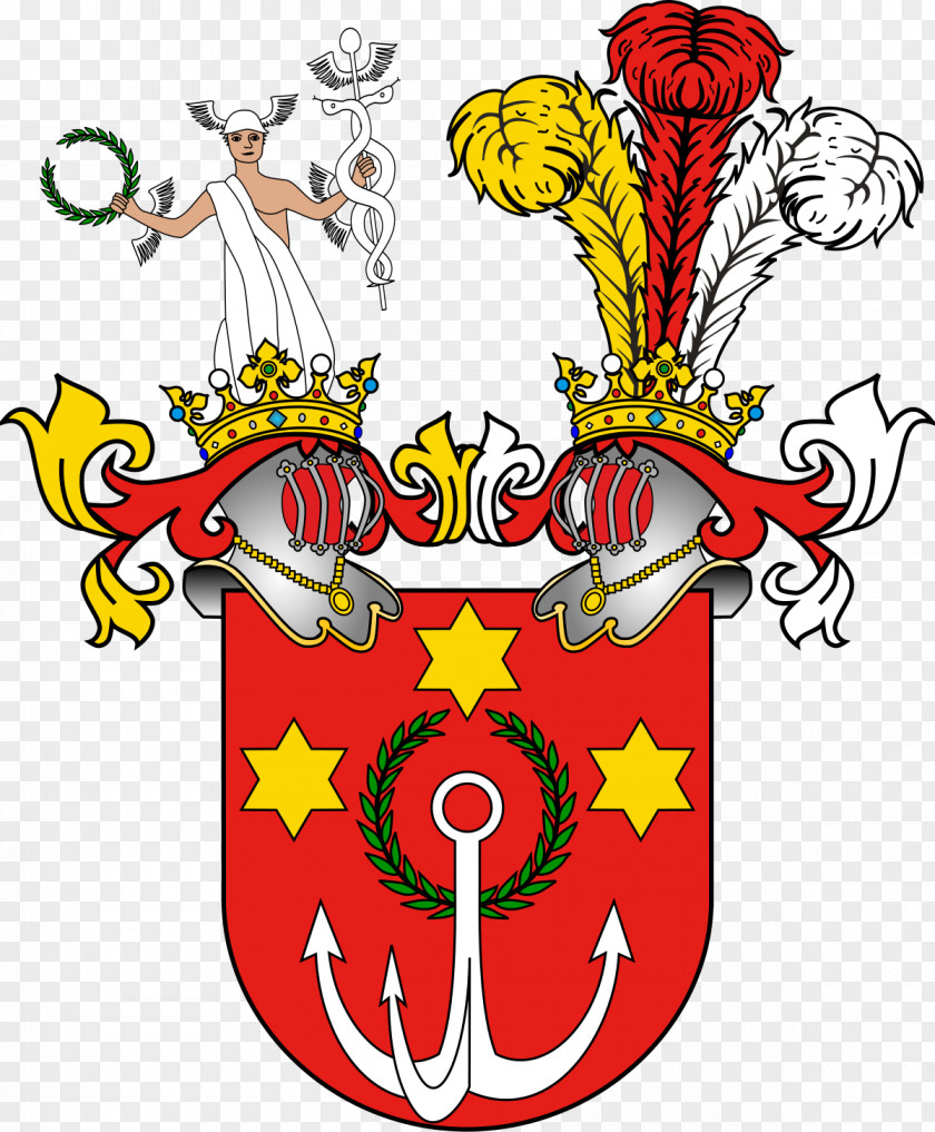 Coat Of Arms Heraldry History Clip Art Herb Szlachecki PNG