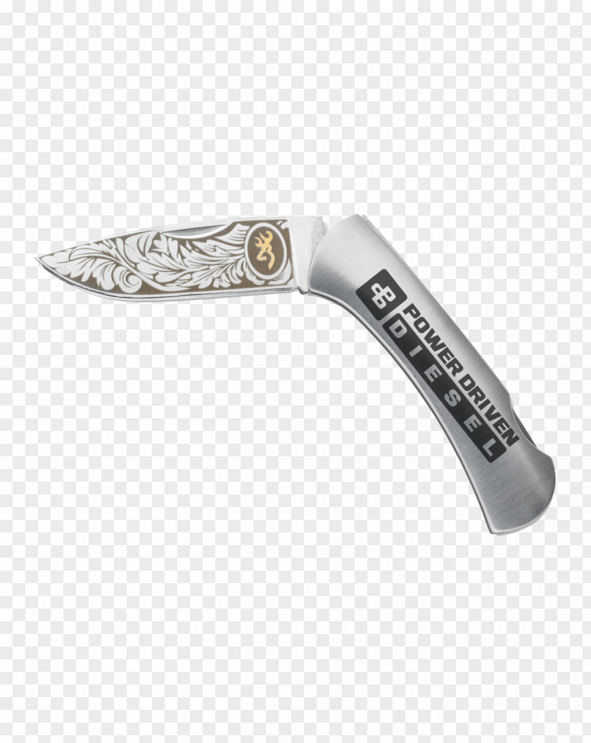 Custom 1998 Jeep Speedometer Utility Knives Knife Hunting & Survival 百度文库 2016 Lexus NX 200t PNG