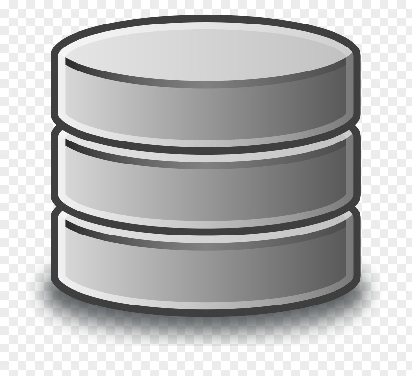 Database Server Icon Disk Storage Computer Data Hard Drives Floppy PNG
