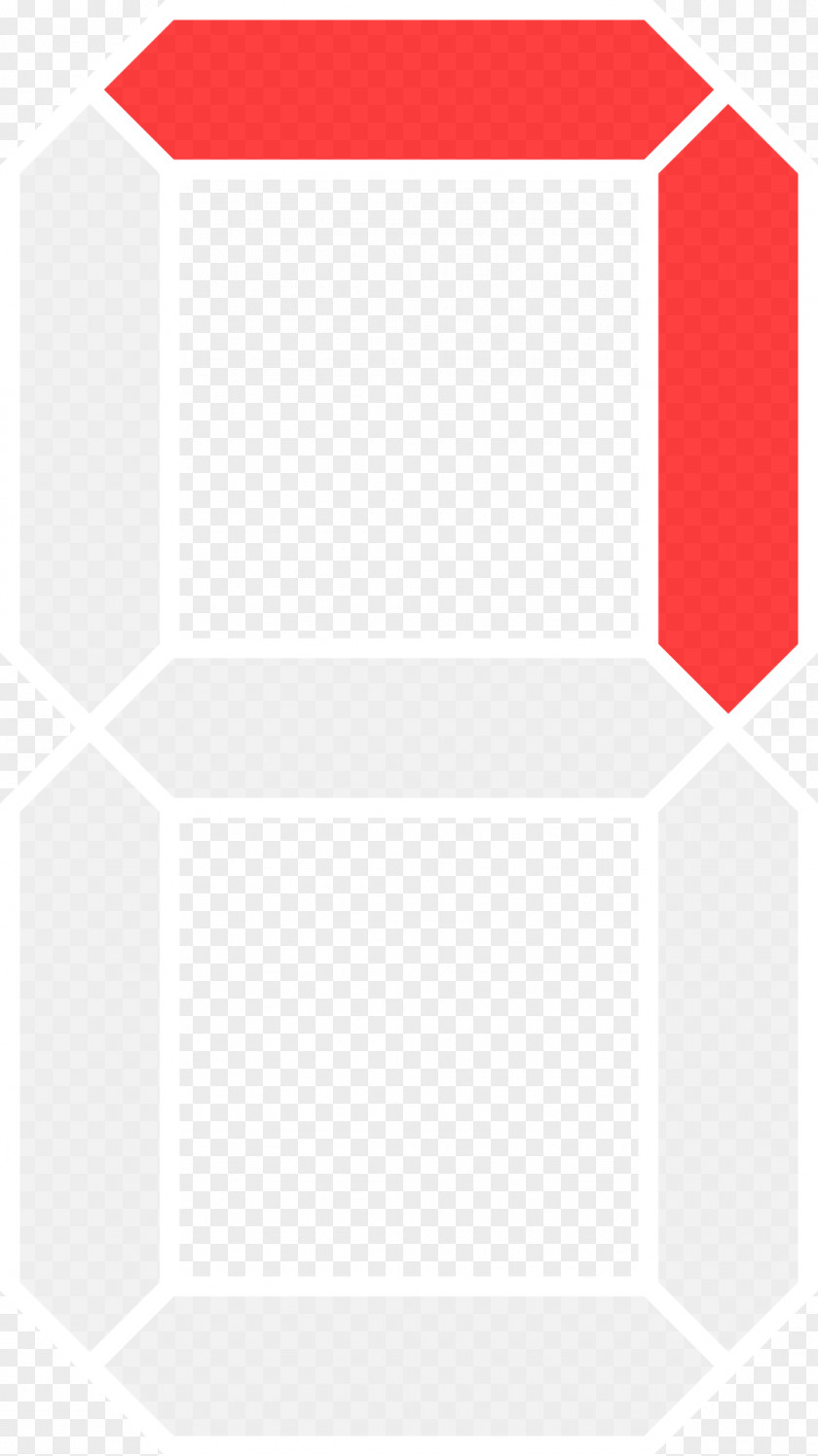 Design Area Rectangle PNG