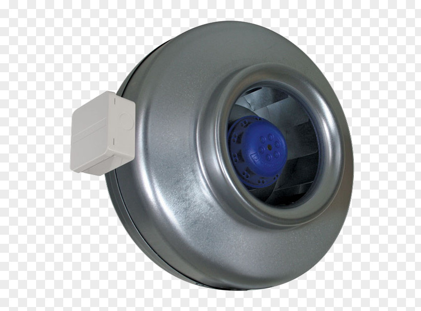 Fan Duct Price Ventilation Vendor PNG