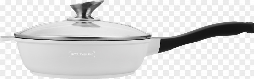 Frying Pan Cookware Stock Pots Pressure Cooking Lid PNG