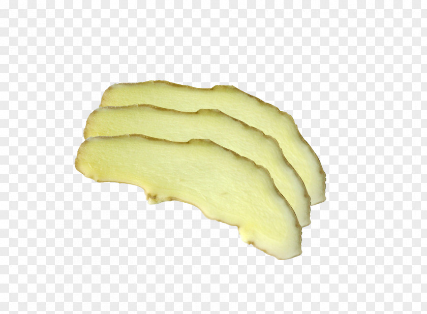 Ginger Flakes Kitchen Food Ingredient PNG