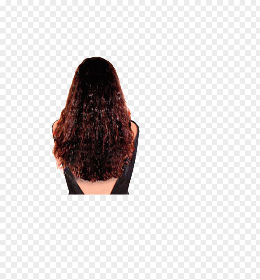 Hair Brazilian Straightening Keratin Beauty Parlour PNG