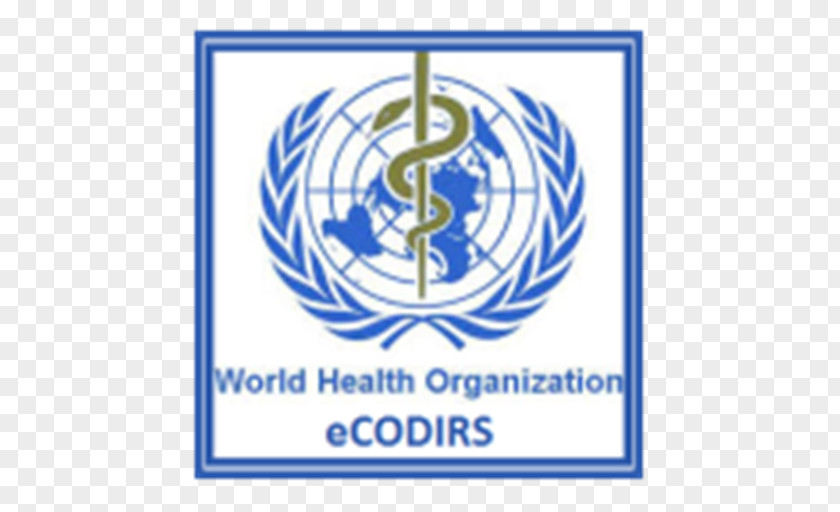 Health World Organization Care Insurance Logo PNG