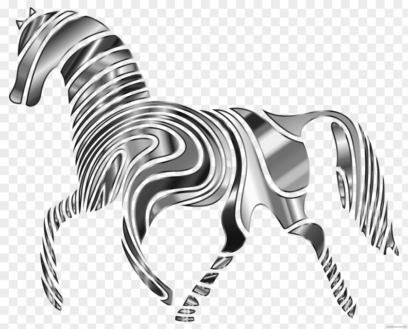 Horse Clip Art Image Stock.xchng PNG