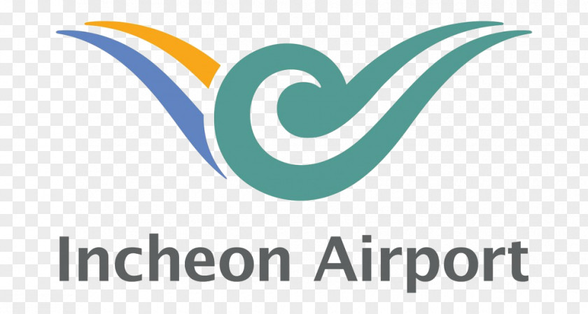 Incheon International Airport Seoul Gimpo Mostar Kuwait PNG