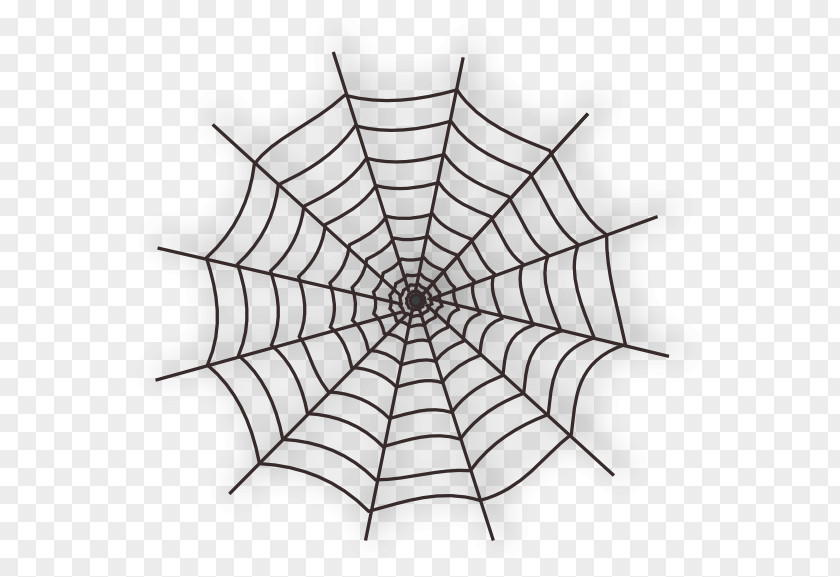 Internet Animation Cliparts Spider Web Clip Art PNG