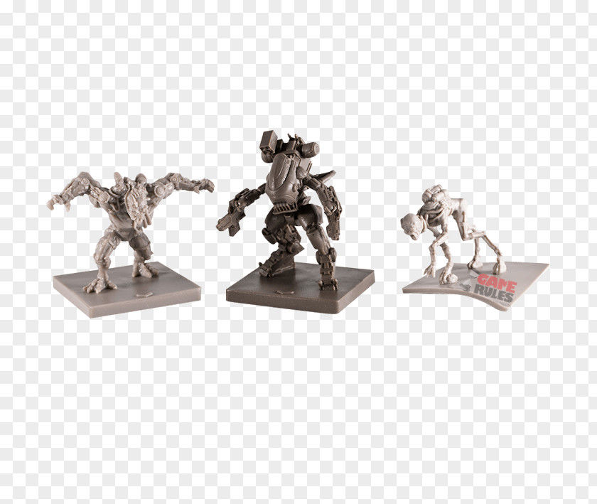 Level Game Sculpture Figurine PNG