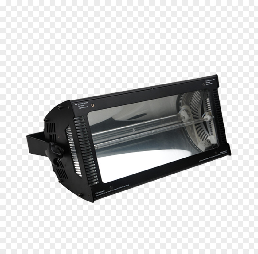 Light Strobe DMX512 Lighting Nightclub PNG