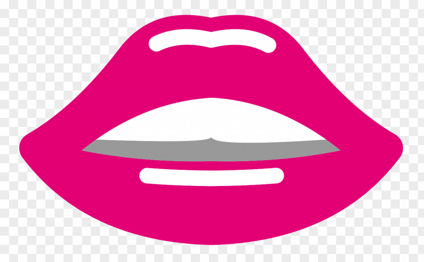 Lips Lip Clip Art PNG