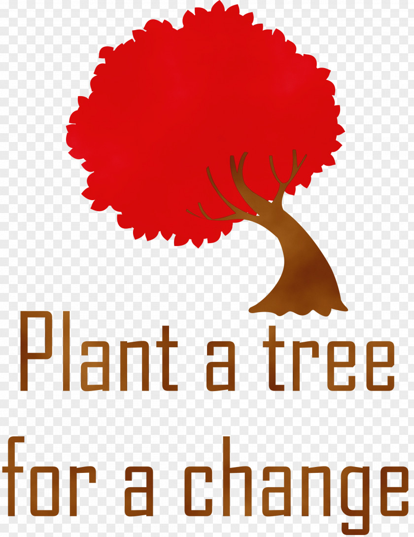 Logo Leaf Meter Tree Suomen Logoterapiainstituutti Oy PNG