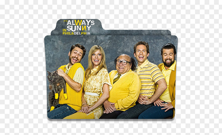 Mac Charlie Kelly Philadelphia Television Show PNG show, frank always sunny clipart PNG