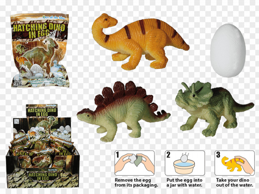 Minions Avengers Invitation Dinosaur Egg Cretaceous Toy PNG