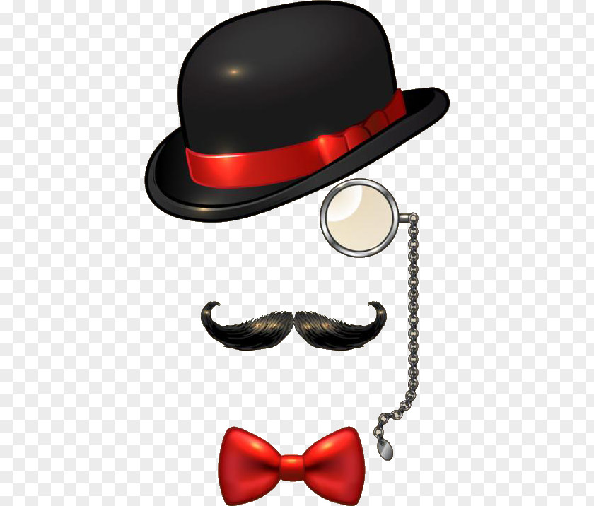 Moustache Royalty-free Shutterstock Value Learning PNG