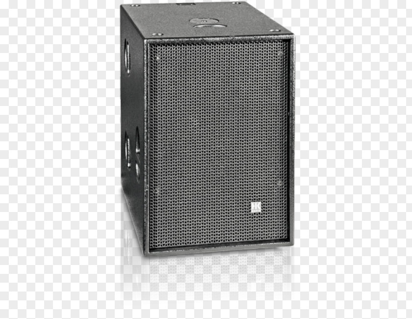 Musical Instruments Subwoofer Sound Box Computer Speakers PNG