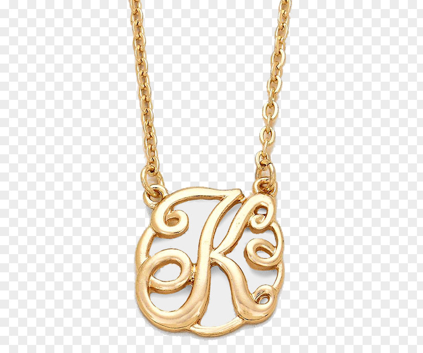 Necklace Locket Gold Jewellery Chain PNG