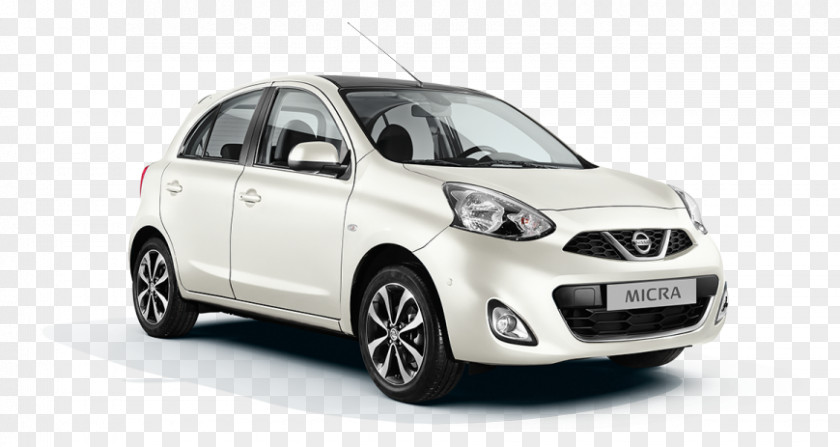 Nissan Micra Car 2013 Quest 2016 PNG