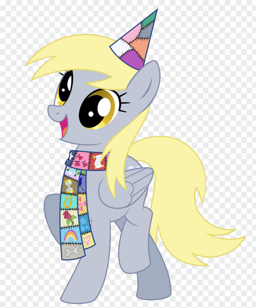 Party For Everybody Derpy Hooves Pony Muffin Pinkie Pie Cupcake PNG