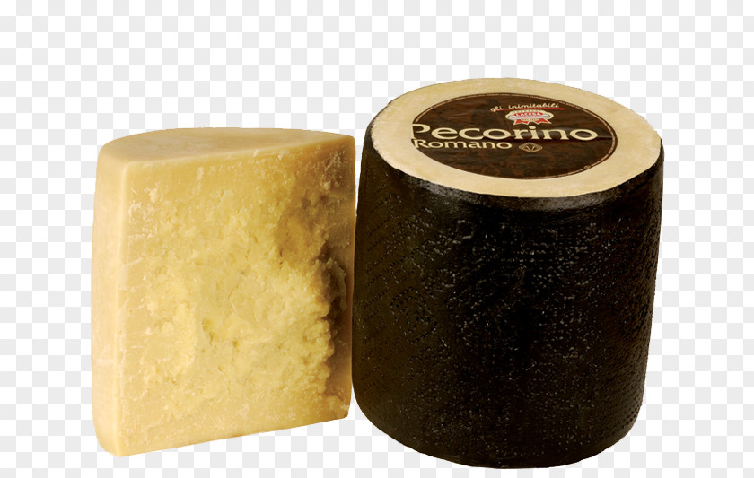 Pecorino Romano Carbonara Cheese Milk PNG