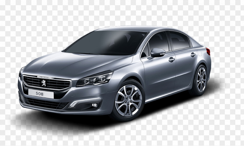 Peugeot RCZ Car 2013 Nissan Maxima 308 PNG