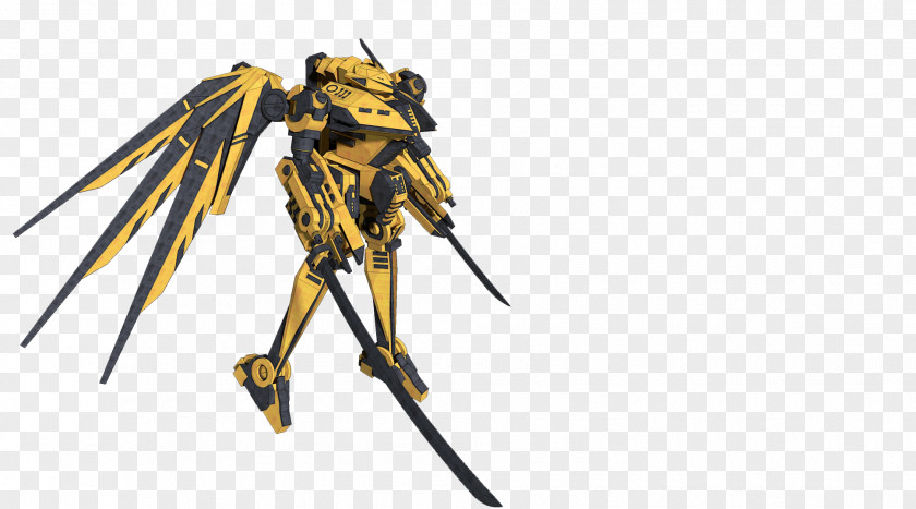 Pheonix Tsundere Game Wikia Mecha PNG