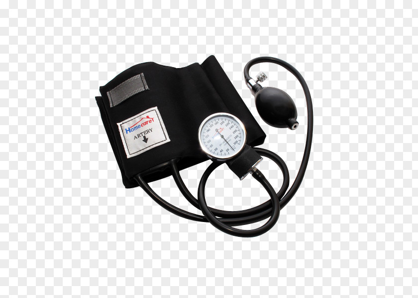 Product Manuals Sphygmomanometer Aneroid Barometer Health Stethoscope Physician PNG