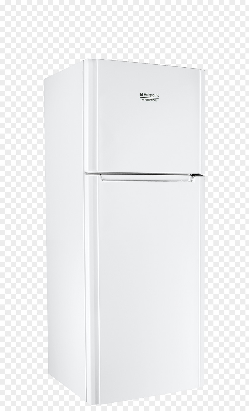 Refrigerator European Union Energy Label Freezers Ariston Thermo Group PNG