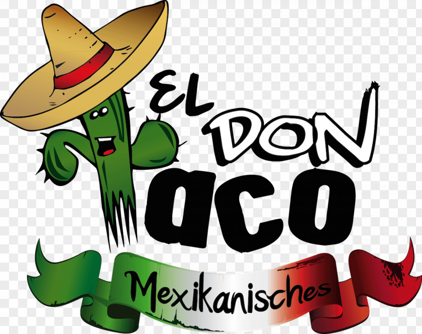 Restaurant Logo Taco Loco EL TACACHERO CHANCHAMAYO Fast Food PNG