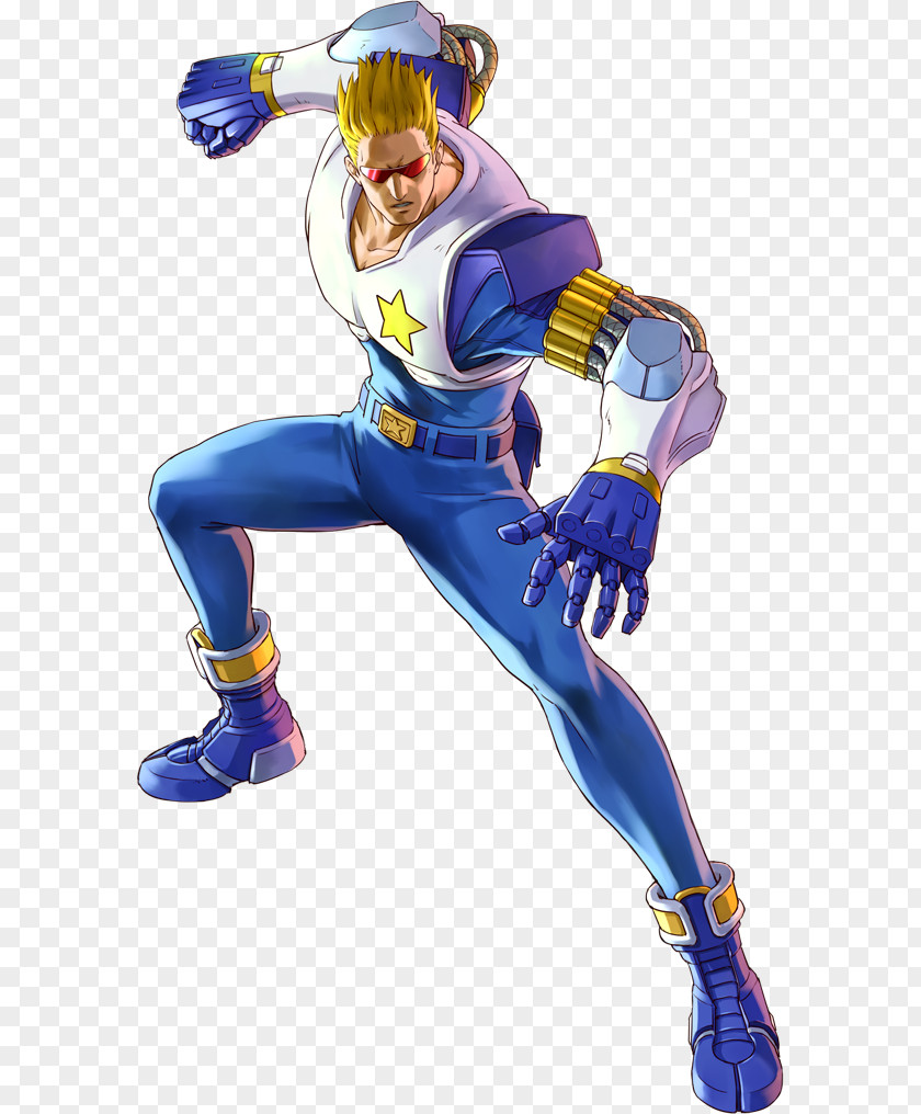 Ryo Hazuki Captain Commando Project X Zone 2 Star Gladiator Marvel Vs. Capcom: Clash Of Super Heroes Capcom 2: New Age PNG