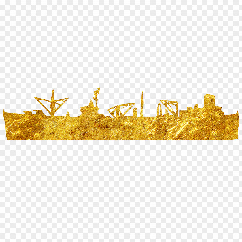 Steamship Ferry Ship Silhouette PNG