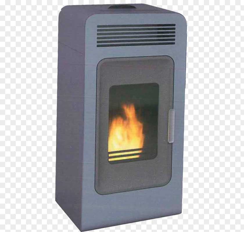 Stove Wood Stoves Pellet Hearth Heat PNG
