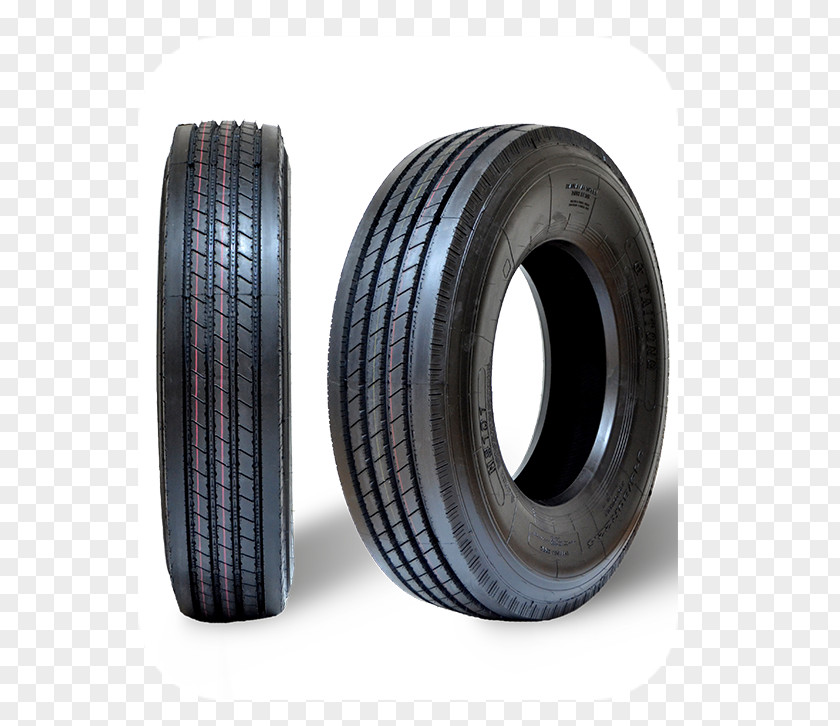 Truck Toyo Tire & Rubber Company ASUS HS-101 Axle PNG