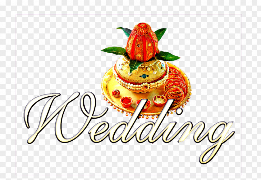 Western-style Wedding Recipe Cuisine Dish Vegetable PNG