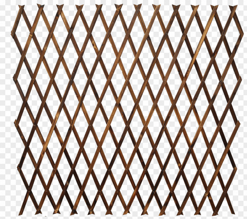 Wooden Fence Casement Window House Furniture Clip Art PNG