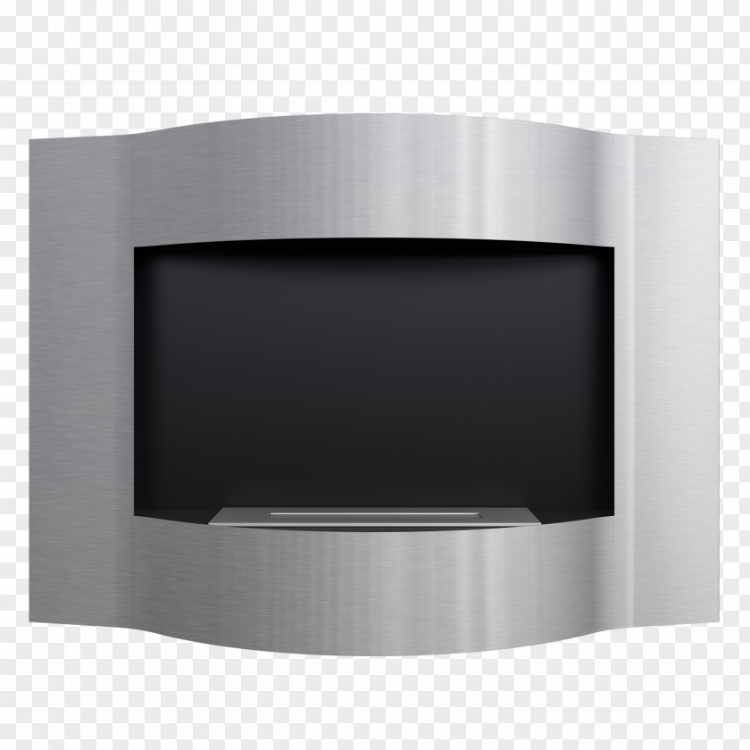 Angle Home Appliance Hearth PNG