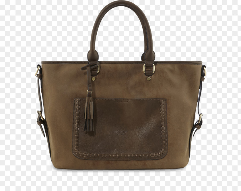 Bag Tote Leather Handbag Céline PNG