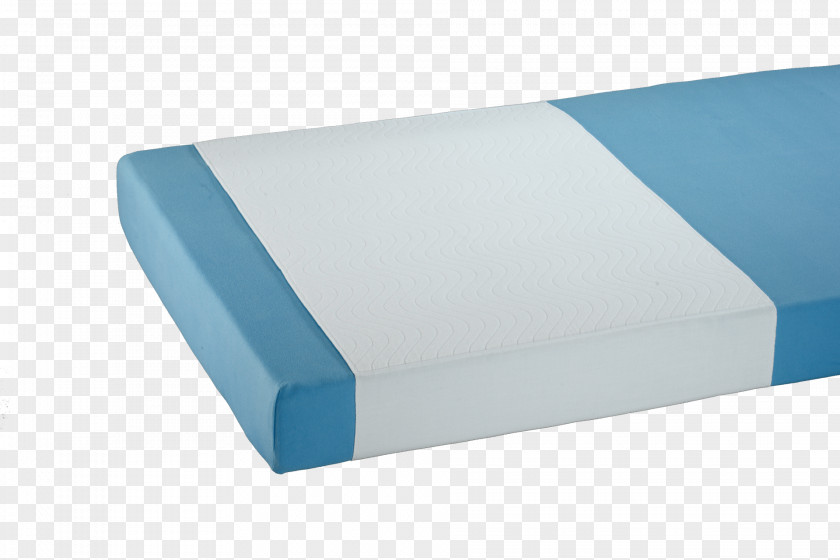 Bed Adaptive Clothing Urinary Incontinence Mattress Furniture PNG