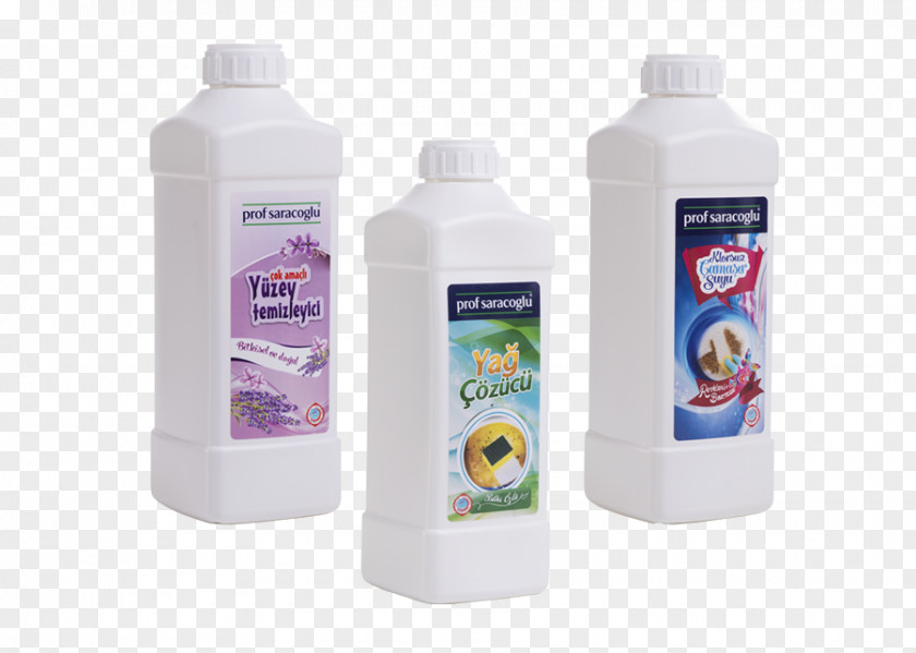 Bleach Solvent In Chemical Reactions Detergent Liquid Plant PNG